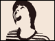 post-30984-1153264503_thumb.png