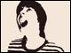 post-30984-1153268065_thumb.jpg