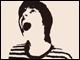 post-30984-1153268076_thumb.jpg