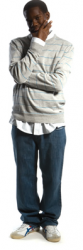 post-30984-1186700762_thumb.png