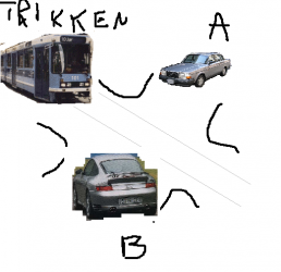post-30995-1156509917_thumb.png