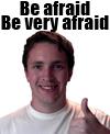 post-31016-1137269197_thumb.jpg
