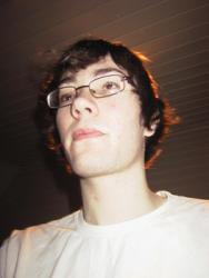 post-31016-1139158468_thumb.jpg