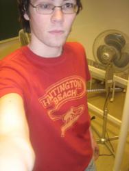 post-31016-1170438484_thumb.jpg