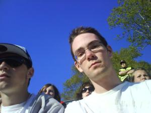 post-31016-1178661325_thumb.jpg