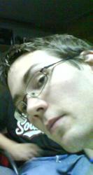 post-31016-1187112386_thumb.jpg