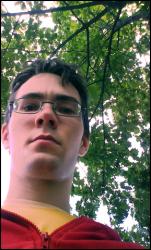 post-31016-1187466962_thumb.jpg