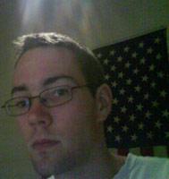 post-31016-1187730037_thumb.jpg