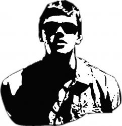 post-31431-1134705162_thumb.jpg