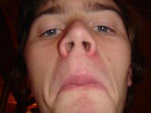 post-31431-1135959791_thumb.jpg