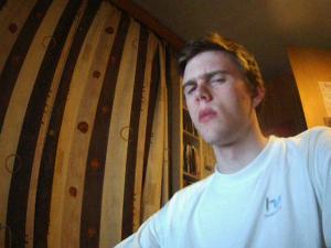 post-31431-1178573968_thumb.jpg