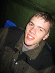 post-31431-1184017180_thumb.jpg