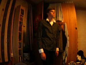 post-31431-1191725021_thumb.jpg