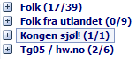 post-31441-1142438444_thumb.png
