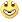 post-317-1136690459_thumb.jpg