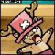 post-317-1136921903_thumb.jpg