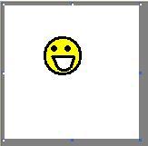 post-31845-1140991740_thumb.jpg