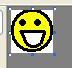 post-31845-1140991746_thumb.jpg