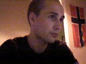 post-31865-1161092487_thumb.jpg