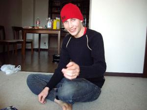 post-31865-1163365779_thumb.jpg