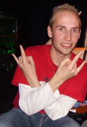 post-31865-1163800742_thumb.jpg