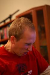 post-31865-1164012170_thumb.jpg