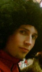 post-31865-1164400604_thumb.jpg