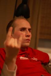 post-31865-1164575296_thumb.jpg