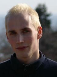 post-31865-1164896770_thumb.jpg