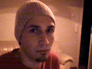 post-31865-1164976942_thumb.jpg