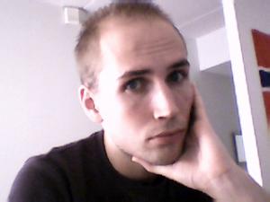 post-31865-1164990155_thumb.jpg