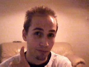 post-31865-1165000355_thumb.jpg