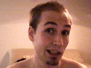 post-31865-1165143202_thumb.jpg