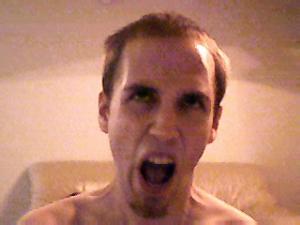 post-31865-1165152518_thumb.jpg