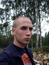 post-31865-1166872202_thumb.jpg