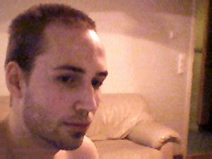 post-31865-1169198682_thumb.jpg