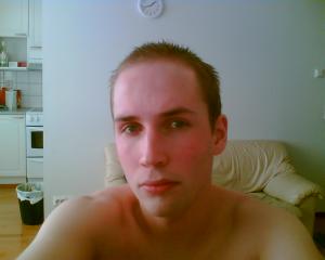 post-31865-1170010959_thumb.jpg
