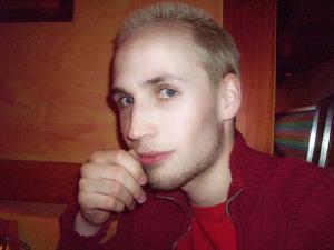 post-31865-1171643513_thumb.jpg