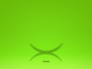 post-32658-1129824366_thumb.png