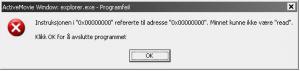 post-33224-1171495288_thumb.jpg