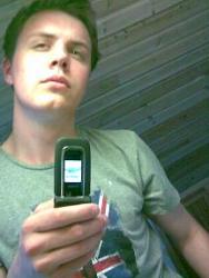 post-33351-1182531774_thumb.jpg