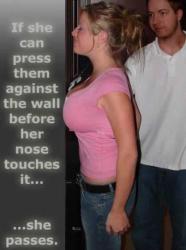post-34143-1188246883_thumb.jpg