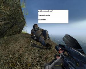 post-34284-1138161984_thumb.jpg