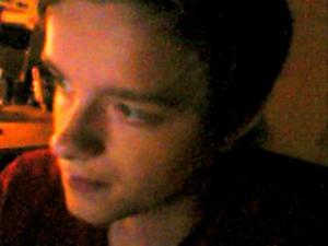 post-34301-1155517552_thumb.jpg