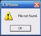 post-34461-1142019228_thumb.jpg