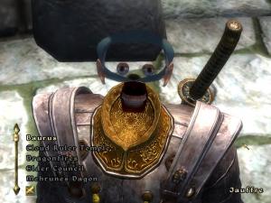 post-34461-1147037353_thumb.jpg