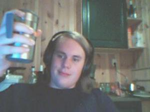 post-34672-1163728746_thumb.jpg