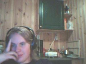 post-34672-1163738114_thumb.jpg