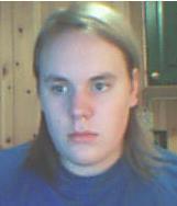 post-34672-1163976524_thumb.jpg