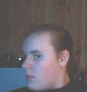 post-34672-1164653760_thumb.jpg